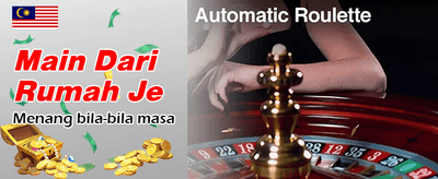 Deposit Pantas, Menang Segera