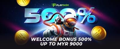 Alami Permainan Slot Terbaik