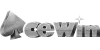 Gerbang Kredit logo