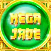 Mega Jade screenshot