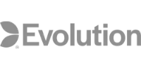 E-Wallet Malaysia logo