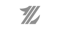Sistem Selamat logo