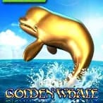 Golden Whale
